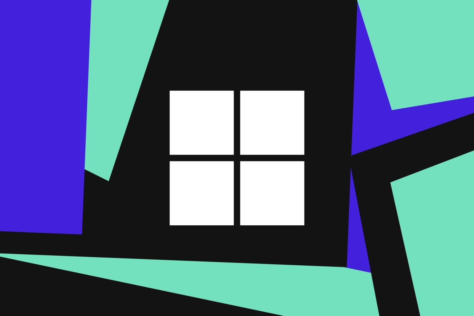 Microsoft ใช้ AI ช่วยอุดช่องโหว่ ทำให้แพตช์รายเดือนมากขึ้น