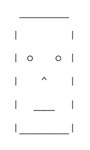 Anthropic พบ “J-space” พื้นที่ซ่อนใน Claude ที่เผยสิ่งที่โมเดลกำลังคิด