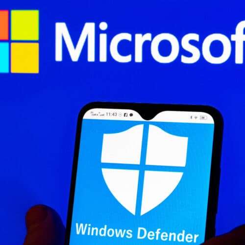 แพตช์ Defender แก้ช่องโหว่ซีโร่เดย์ที่อาจทำให้ดิสก์เต็ม