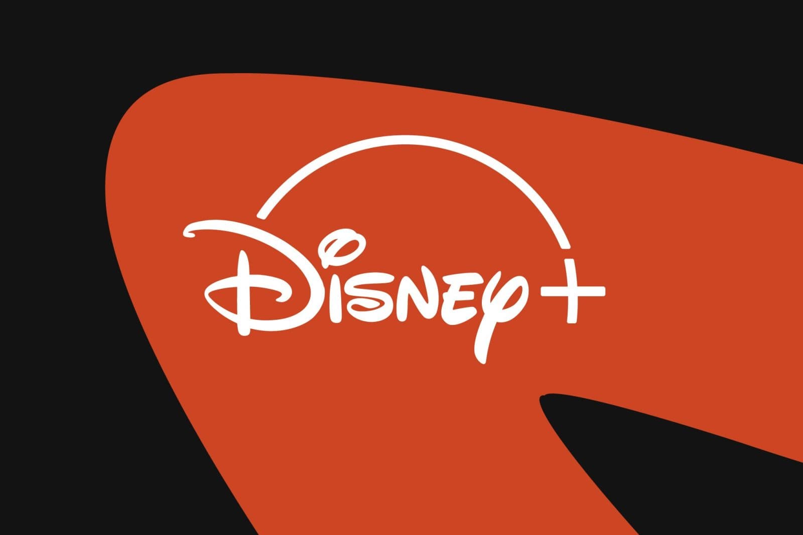 Disney Plus อาจกำลังพิจารณาเปิดชมฟรีบางส่วน