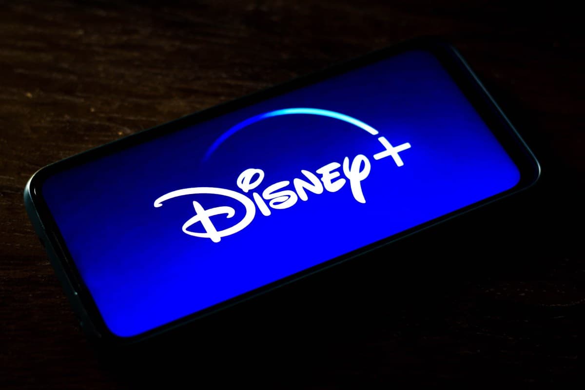 Disney+ อาจเพิ่มแพ็กเกจดูฟรีเพื่อสู้คู่แข่งสายคอนเทนต์ฟรี