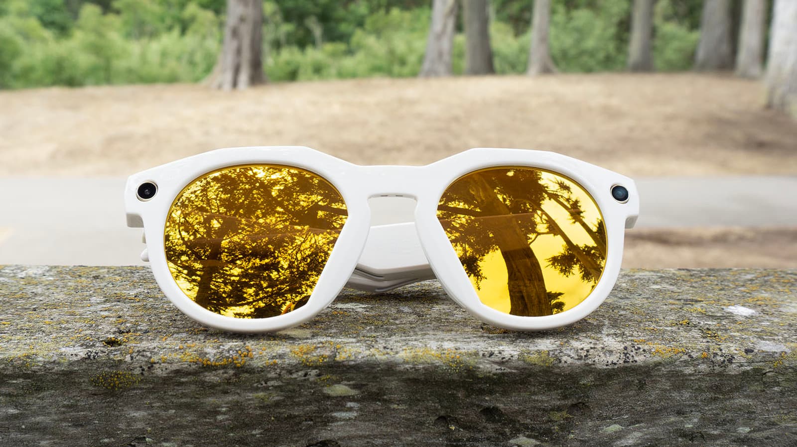 กระแสต้าน Meta Glasses ทำให้ผู้ใช้ลังเลว่าจะสวมใส่อย่างไรและเมื่อไร