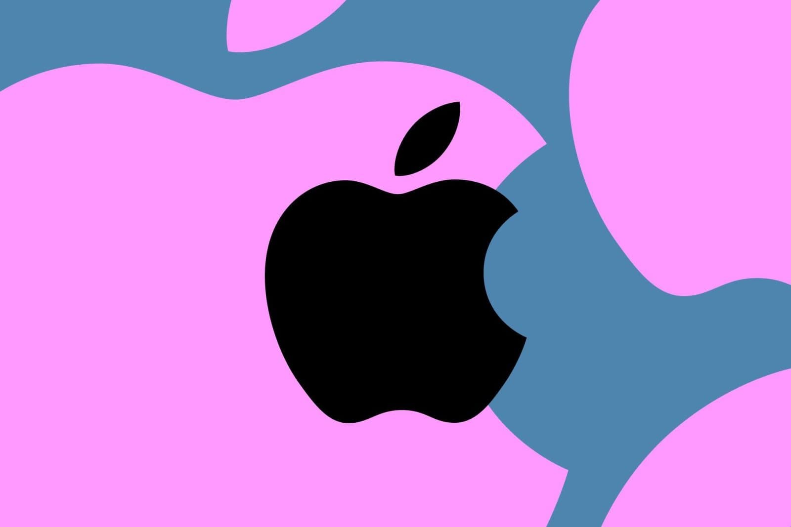 Apple จับมือ Alibaba ฝึกโมเดล AI สำหรับตลาดจีน
