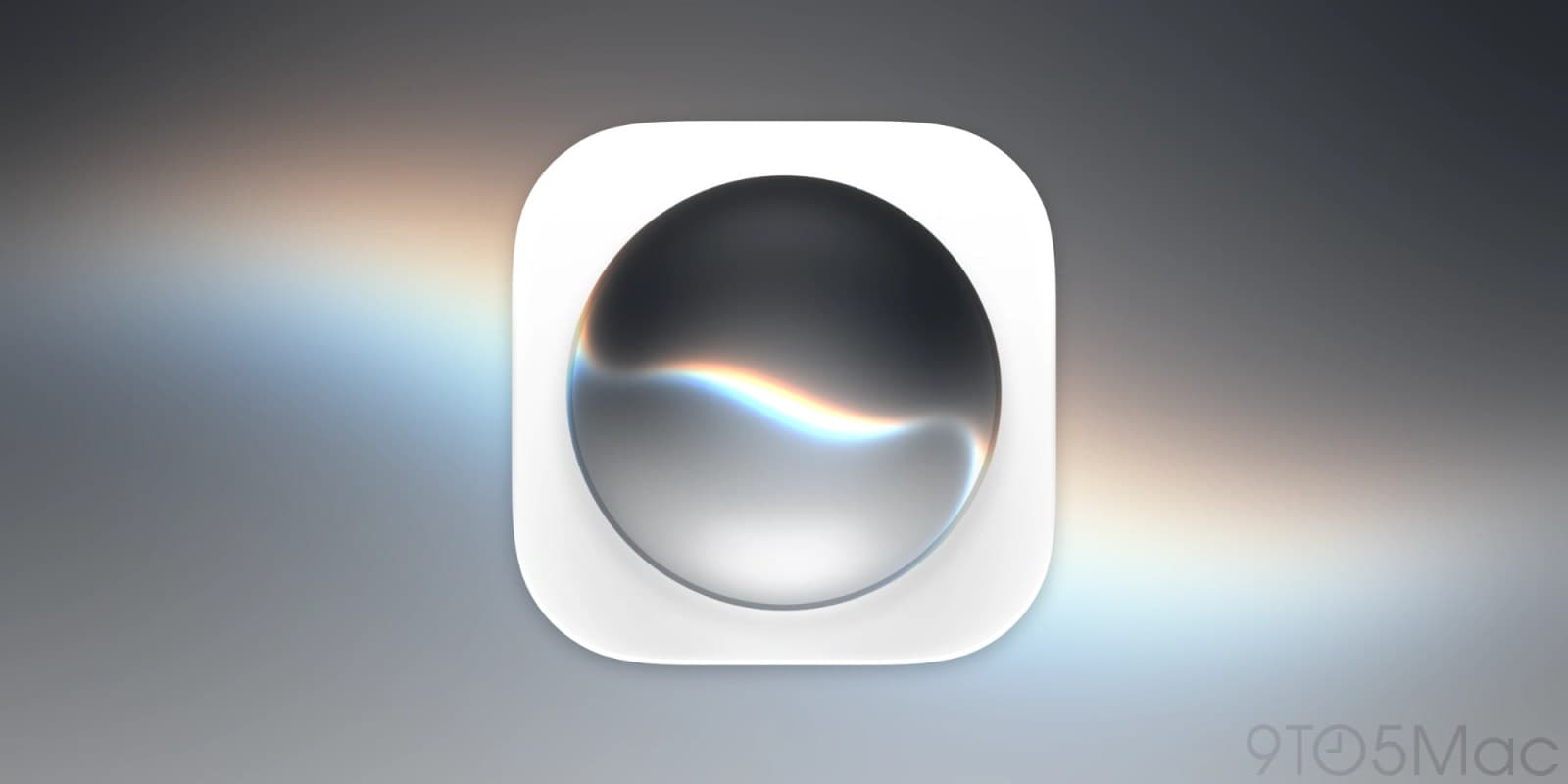 Apple เดินหน้าแผน AI จีนด้วยโมเดลของตัวเองร่วมกับ Alibaba