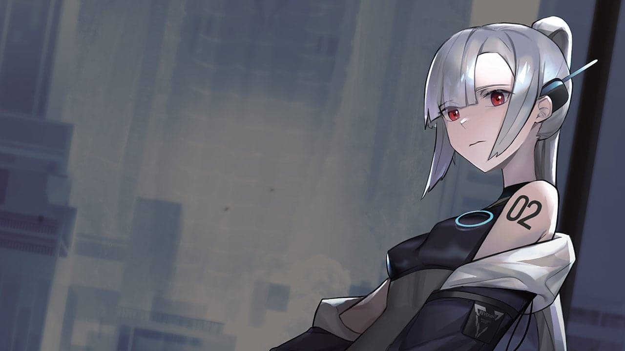 Project Revenant เปิดทดสอบเล่นสาธารณะ ชูระบบเล็งยิงแบบแม่นยำ