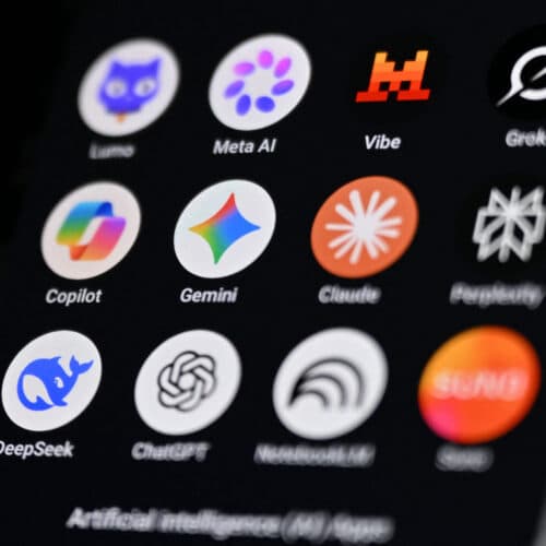 OpenAI-Anthropic เปิดศึกตัดราคา รับแรงกดดันจากคู่แข่งจีน