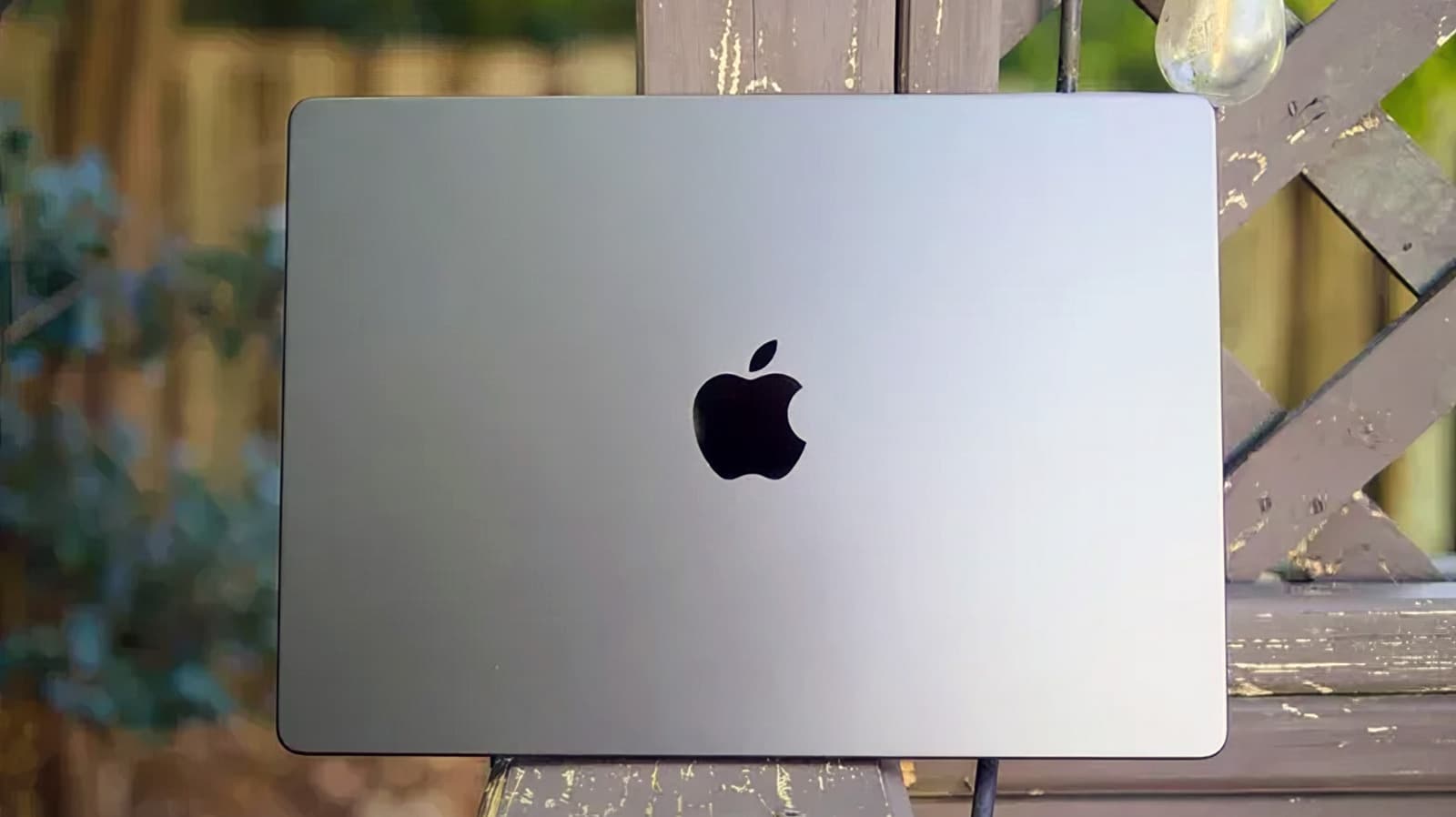 ตั้งค่า MacBook อย่างไรให้ช่วยยืดอายุแบตเตอรี่ได้มากขึ้น