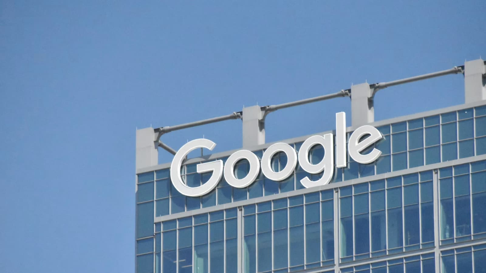 Google เปิดทางให้ผู้ใช้ลบลายน้ำที่มองเห็นได้จากคอนเทนต์ AI