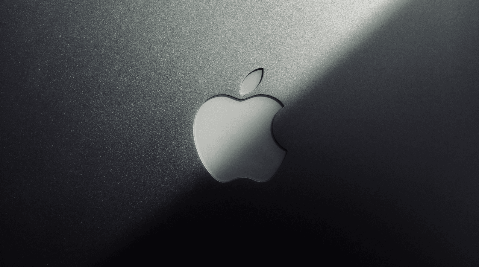 รวม AI บน Mac ที่ผู้เขียนใช้จริงแล้วช่วยงานได้มาก