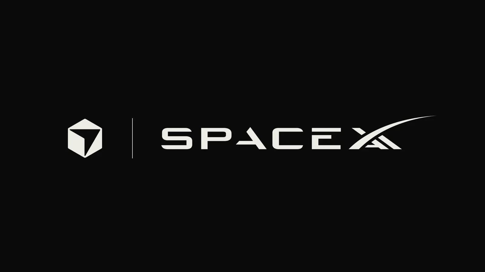 SpaceX ปิดดีลซื้อกิจการ Cursor สตาร์ทอัพโค้ดดิ้งเอไอแล้ว
