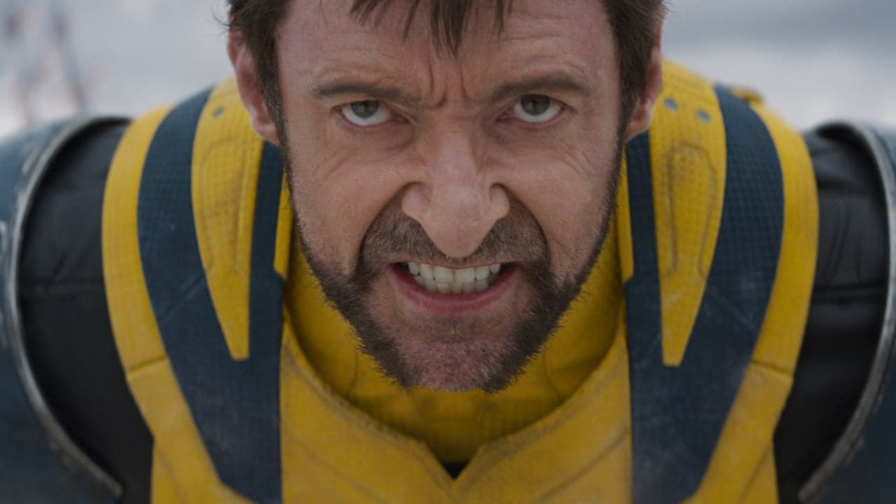 Marvel เปิดตัวทีม X-Men รีบูตชุดใหม่ ไม่มี Wolverine แต่ดันน่าตื่นเต้นกว่าเดิม