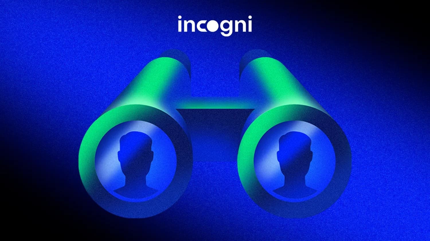 Incogni ลด 55% บริการลบข้อมูลส่วนตัวจากเว็บ ช่วยจัดการข้อมูลที่ถูกซื้อขายออนไลน์
