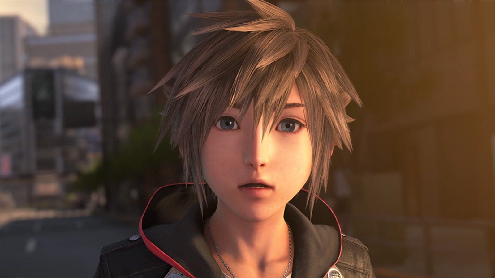 D23 จัดพาเนลเจาะลึก Kingdom Hearts พร้อมอัปเดตข่าวใหม่แบบสด