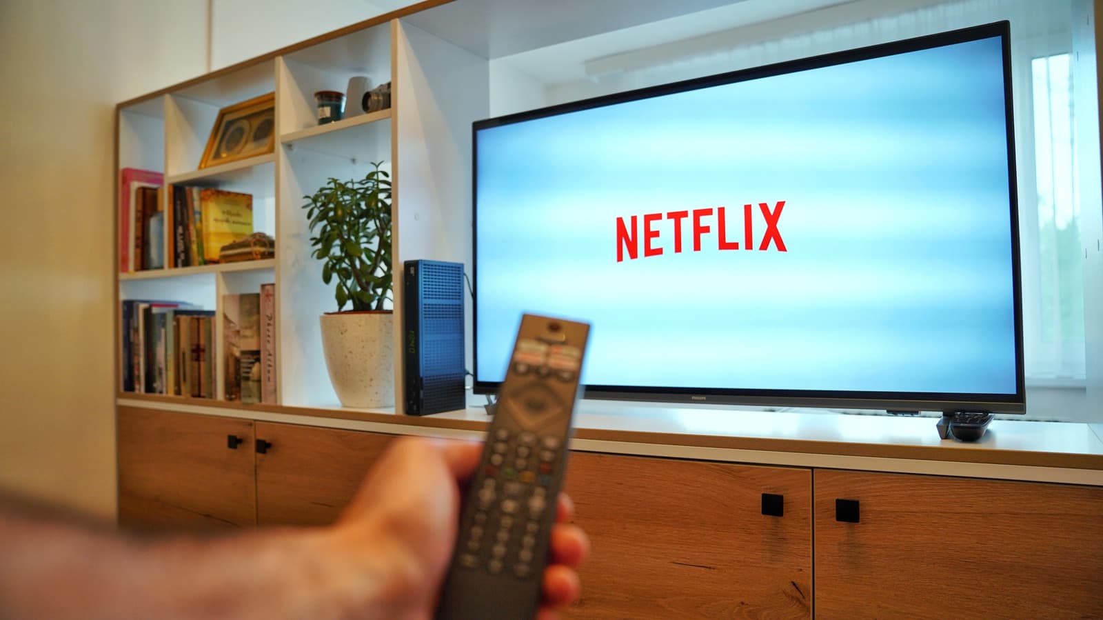 Netflix รองรับ Dolby Vision แต่ต้องมีแพ็กเกจและอุปกรณ์ที่พร้อมก่อน