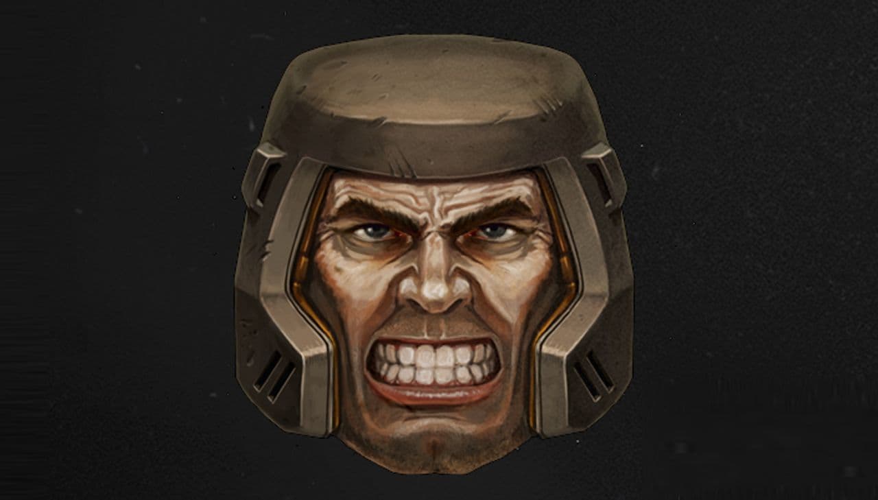 คอมมูนิตี้ Quake ปล่อยแผนที่เดธแมตช์ใหม่ 22 ด่านฉลองครบ 30 ปีเกม