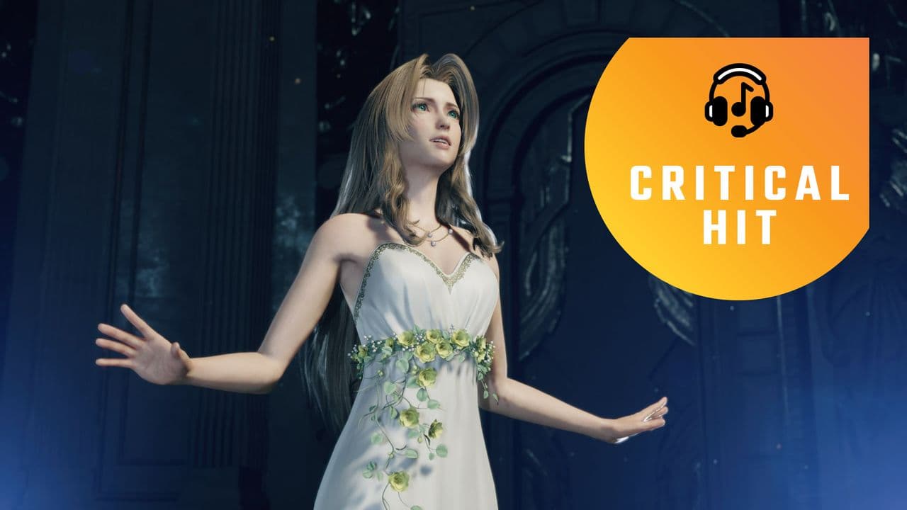 ดนตรีเกมโผล่ผิดที่: จากรายการทีวีไปจนถึงผับท้องถิ่น