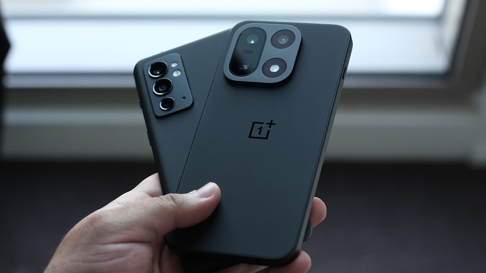 ซื้อมือถือ OnePlus ในปี 2026 ยังน่าสนใจอยู่ไหม