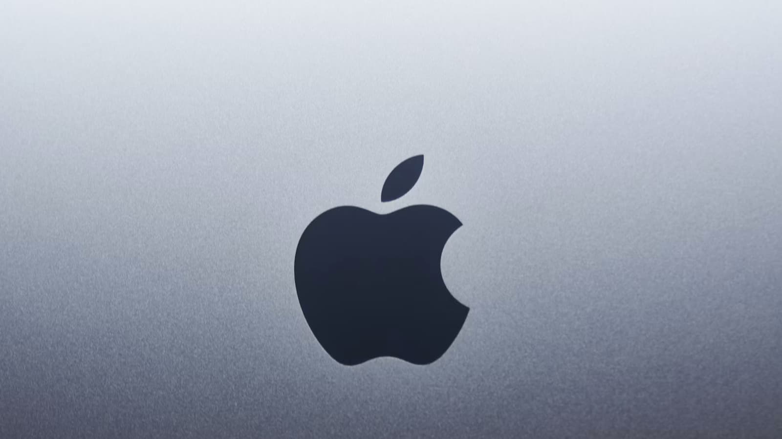 พบช่องโหว่ Screen Sharing บน macOS ถูกใช้โจมตีแล้ว Apple แนะให้อัปเดตทันที