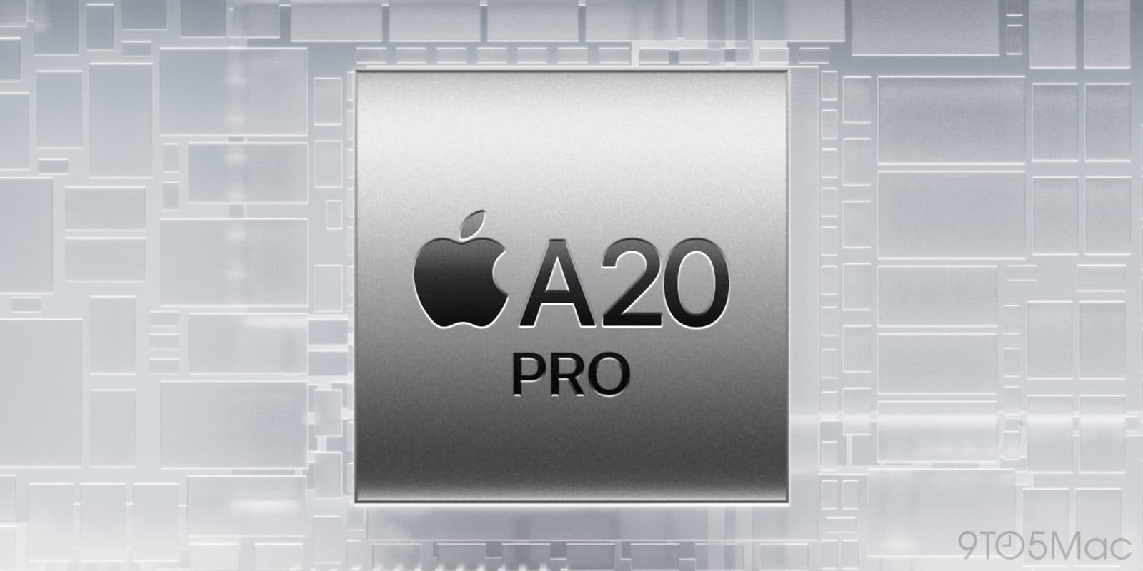 ลือ A20 Pro ใน iPhone 18 Pro/Ultra จะแรงขึ้นชัดเจนจากชิปใหม่