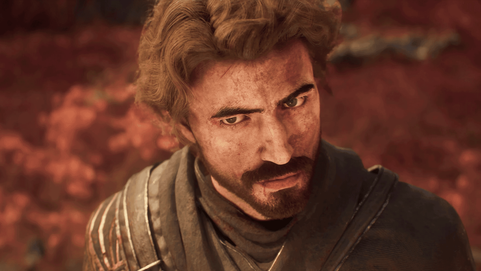 อดีตบอส PlayStation เตือน Clair Obscur: Expedition 33 อย่าติดป้ายว่าเป็นเกมเทิร์นเบส RPG