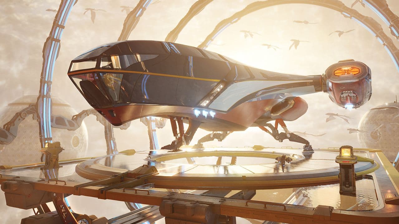 RTX 5090 ช่วยทำลายสถิติ 3DMark Port Royal ด้วยชุดคูลลิงไนโตรเจนเหลว
