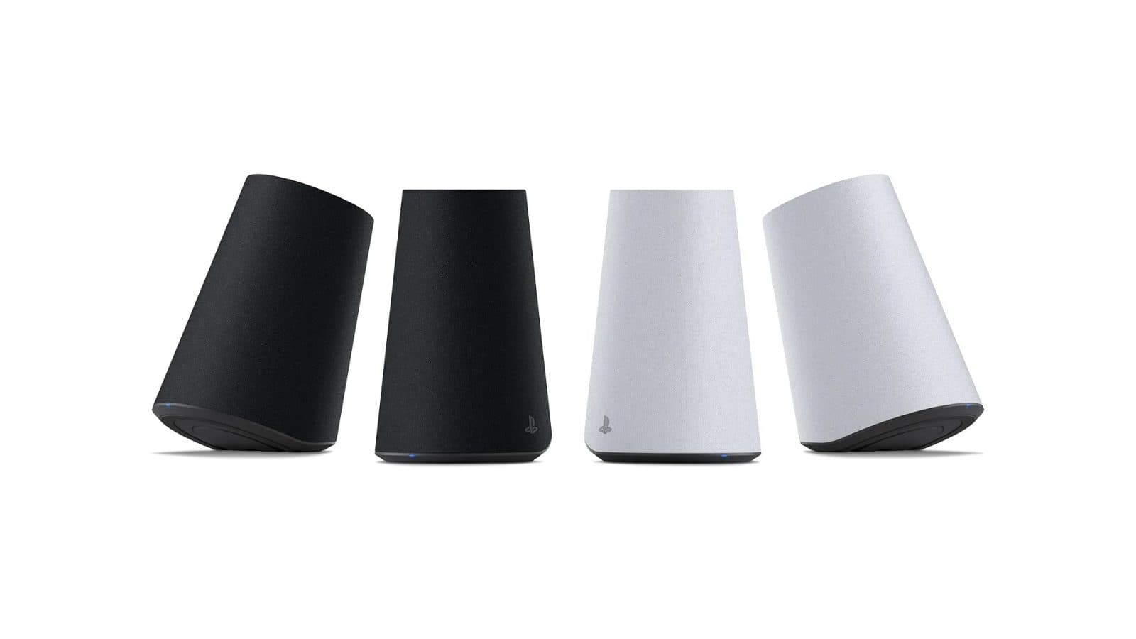 Sony เตรียมวางขายลำโพงเกมมิ่งไร้สาย Pulse Elevate วันที่ 12 พ.ย. ราคา 219.99 ดอลลาร์