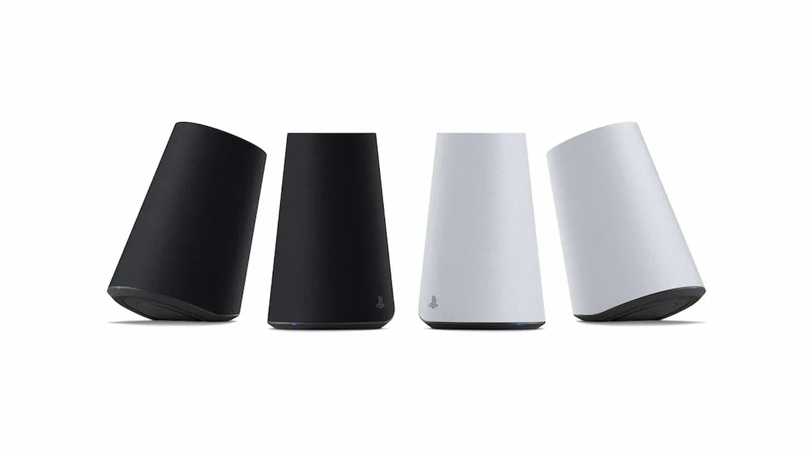Sony เตรียมวางขายลำโพงไร้สาย Pulse Elevate ราคา 220 ดอลลาร์ 12 พ.ย.