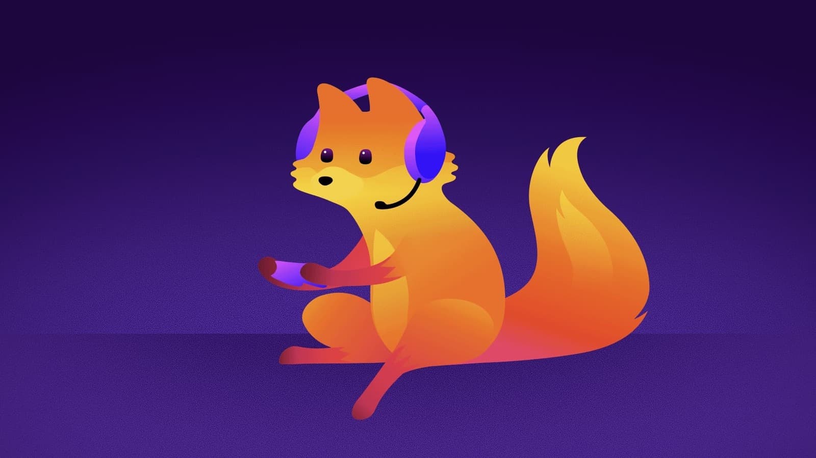 GeForce Now รองรับ Firefox บน Windows แล้ว