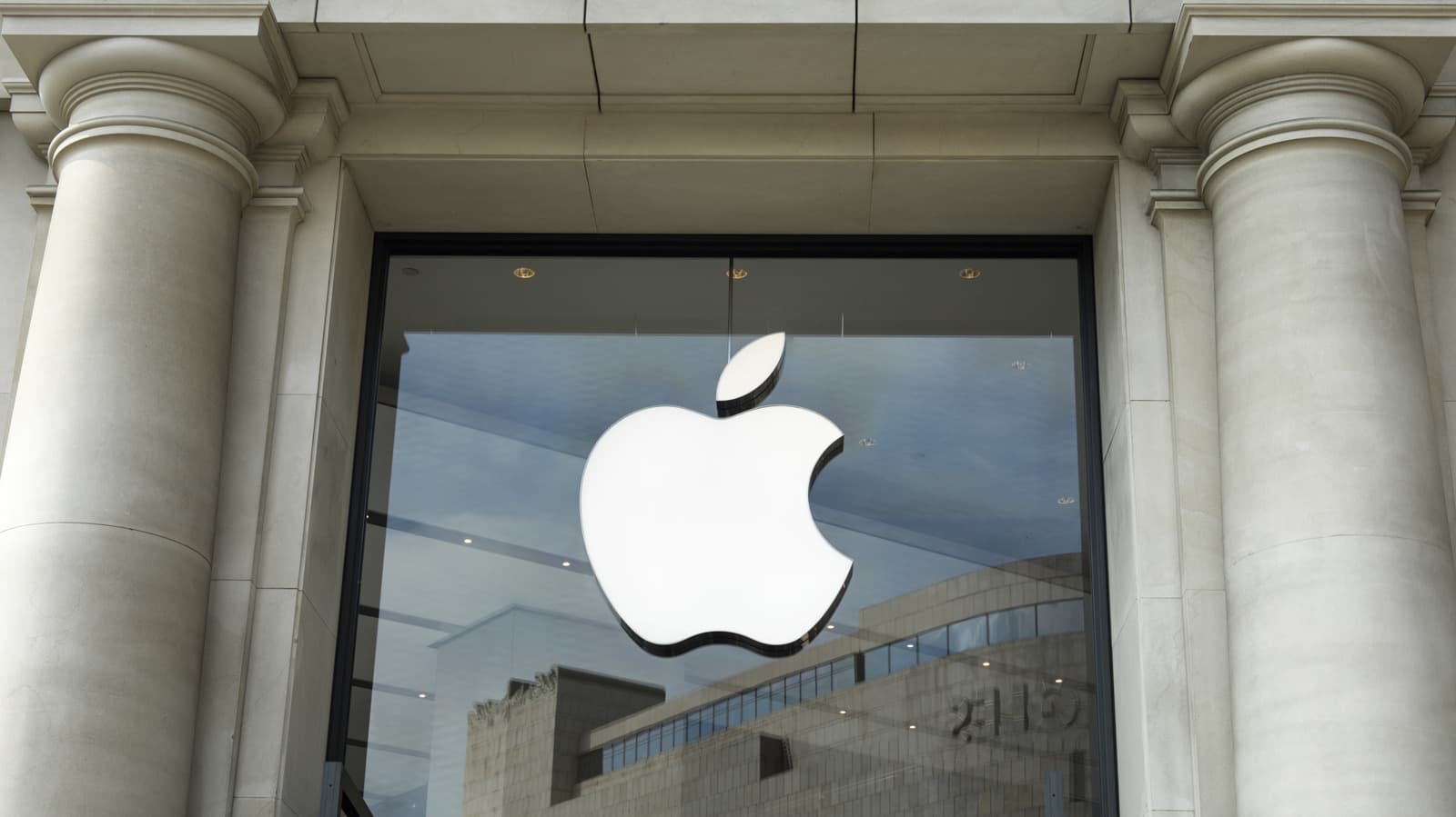 Apple ปรับค่าคอมมิชชันธุรกรรมในแอปสำหรับนักพัฒนาในสหภาพยุโรป