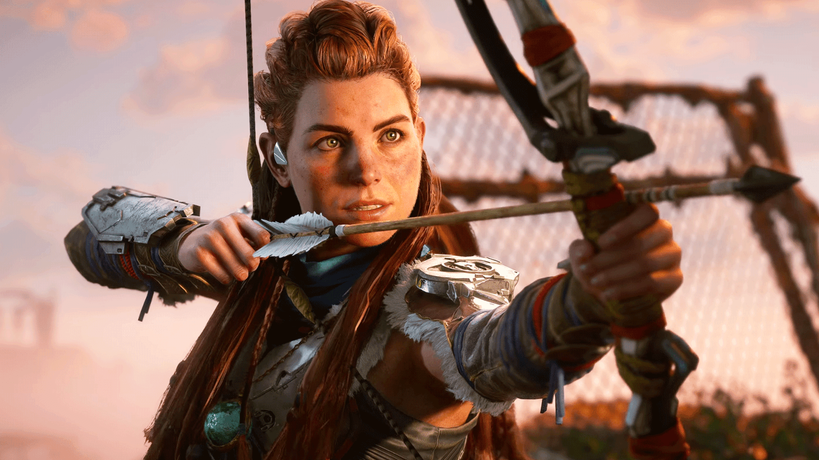 รายงานชี้ Horizon 3 ยังอยู่ห่างอีกหลายปี และมีทีมเล็ก ๆ ที่ Guerrilla วางแผนงานอยู่