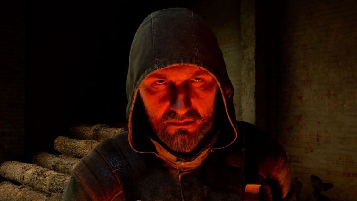 Stalker 2 อัปเดต 2.0 พลิกเกมให้ลื่นและสมบูรณ์ขึ้นมาก