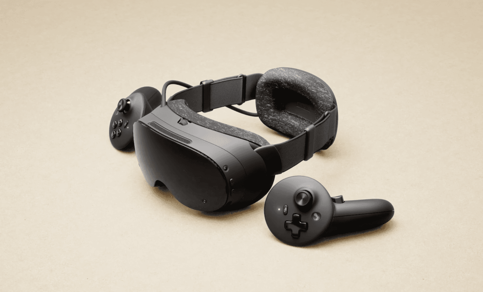 Valve หลุดวิดีโอสาธิต Steam Frame เผยขั้นตอนแกะกล่องและตั้งค่า