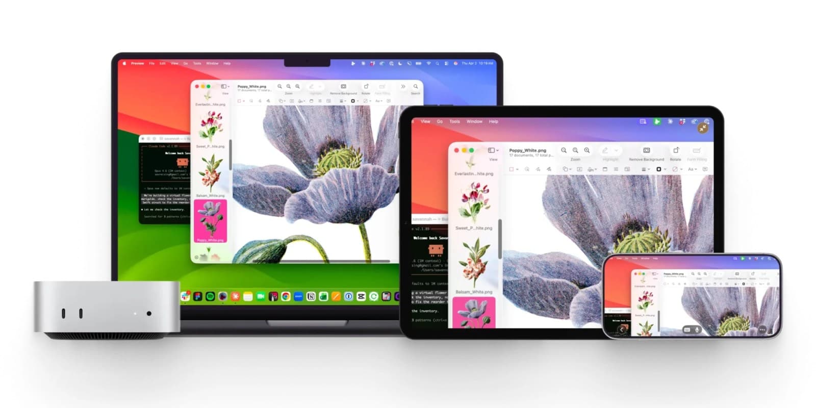 Astropad Workbench 1.3 อัปเดตใหญ่ เพิ่มสตรีมมิงเร็วขึ้นและโหมด Privacy Curtain
