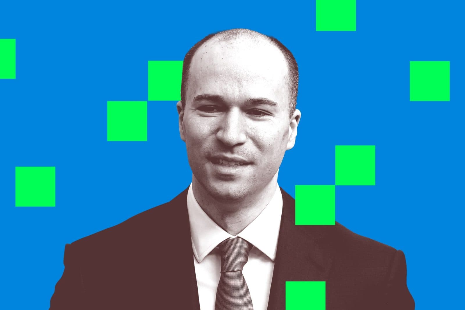 Greg Brockman ทวีบทบาทขึ้นเป็นศูนย์กลางอำนาจของ OpenAI