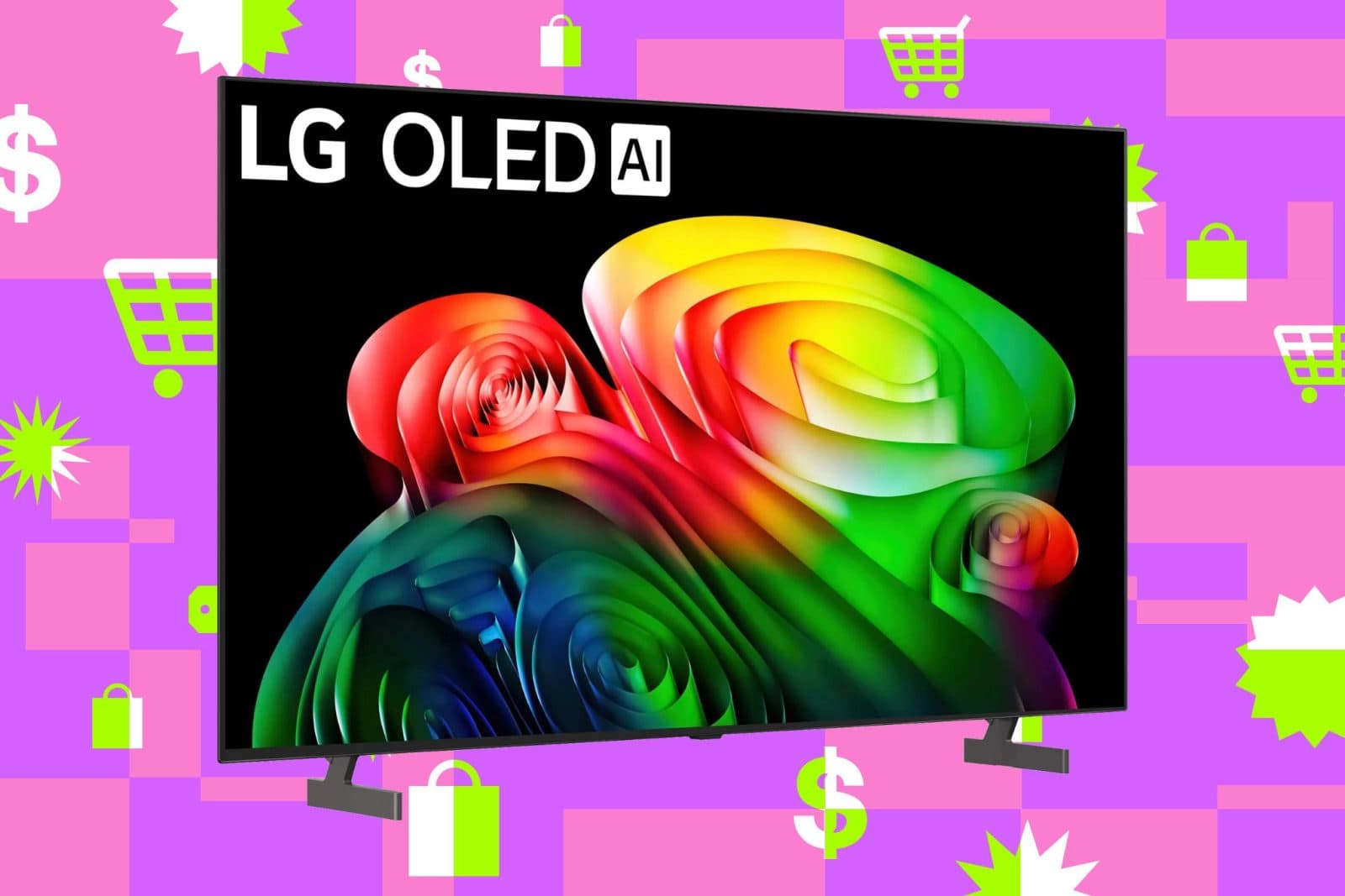 Best Buy ลดราคา LG B6 OLED 65 นิ้ว เหลือถูกสุดใหม่ต่ำกว่า Amazon