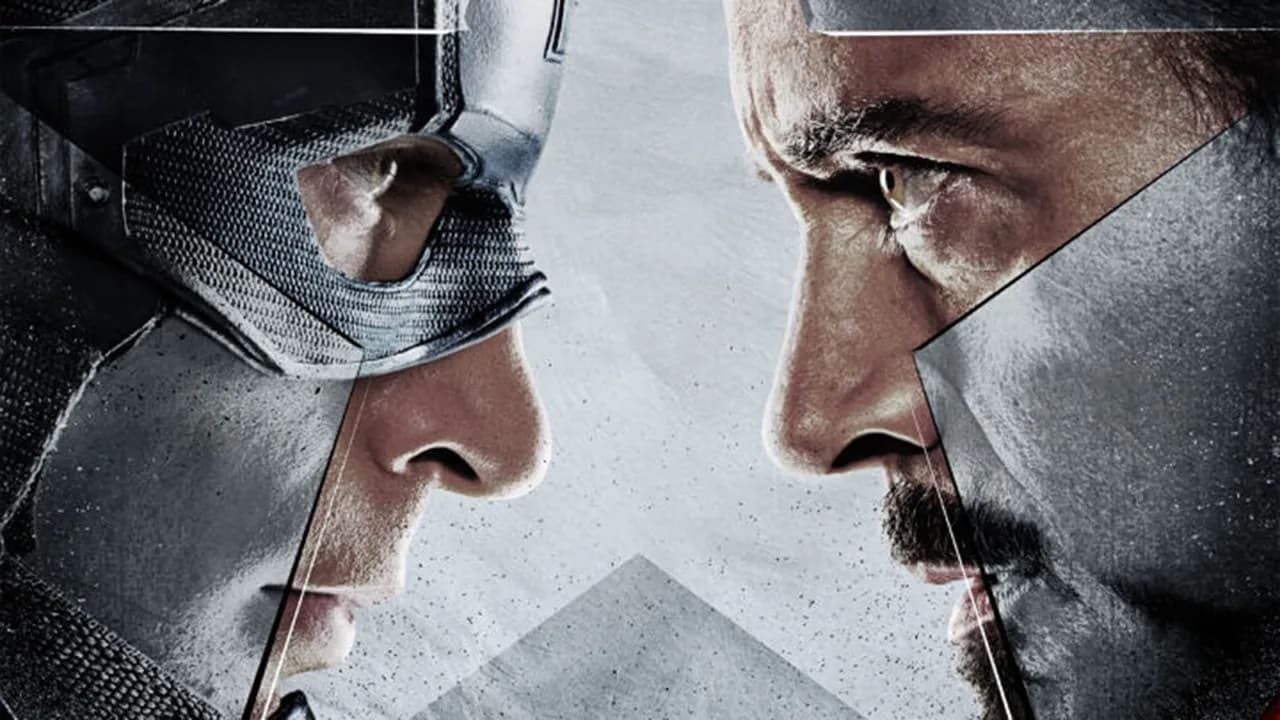 Marvel ดันประเด็น Civil War กลับมาอีกครั้งใน Avengers: Armageddon