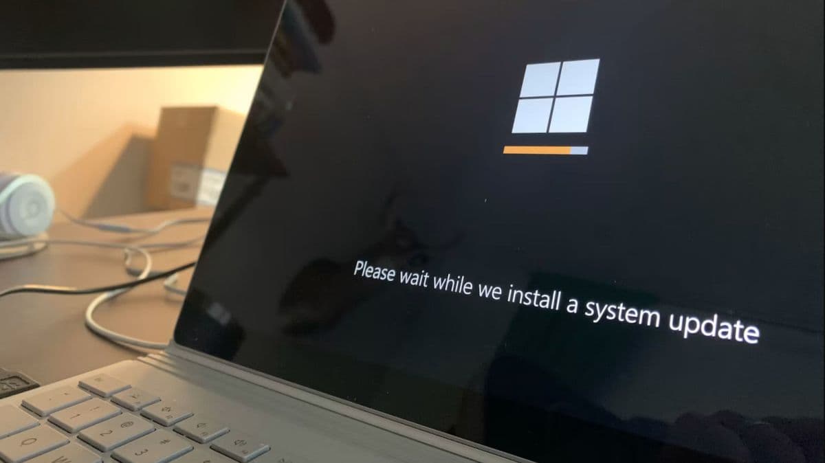 อัปเดตล่าสุดของ Windows 11 ถูกแจ้งว่าทำให้เกมและระบบมีปัญหา