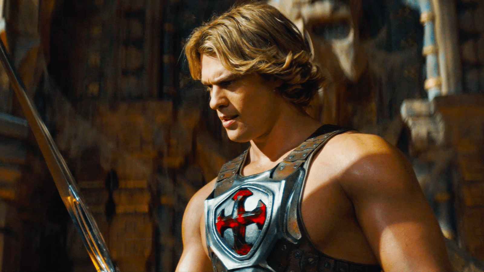 Masters of the Universe ฮิตสตรีมมิงแรง แฟนลุ้นภาคต่อบน Prime Video