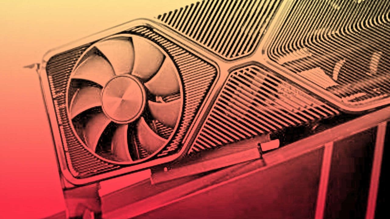 ผลโพล PC Gamer ชี้ผู้เล่นยอมจ่ายการ์ดจอแพงขึ้นมาก โดย 56% รับได้เกิน 600 ดอลลาร์