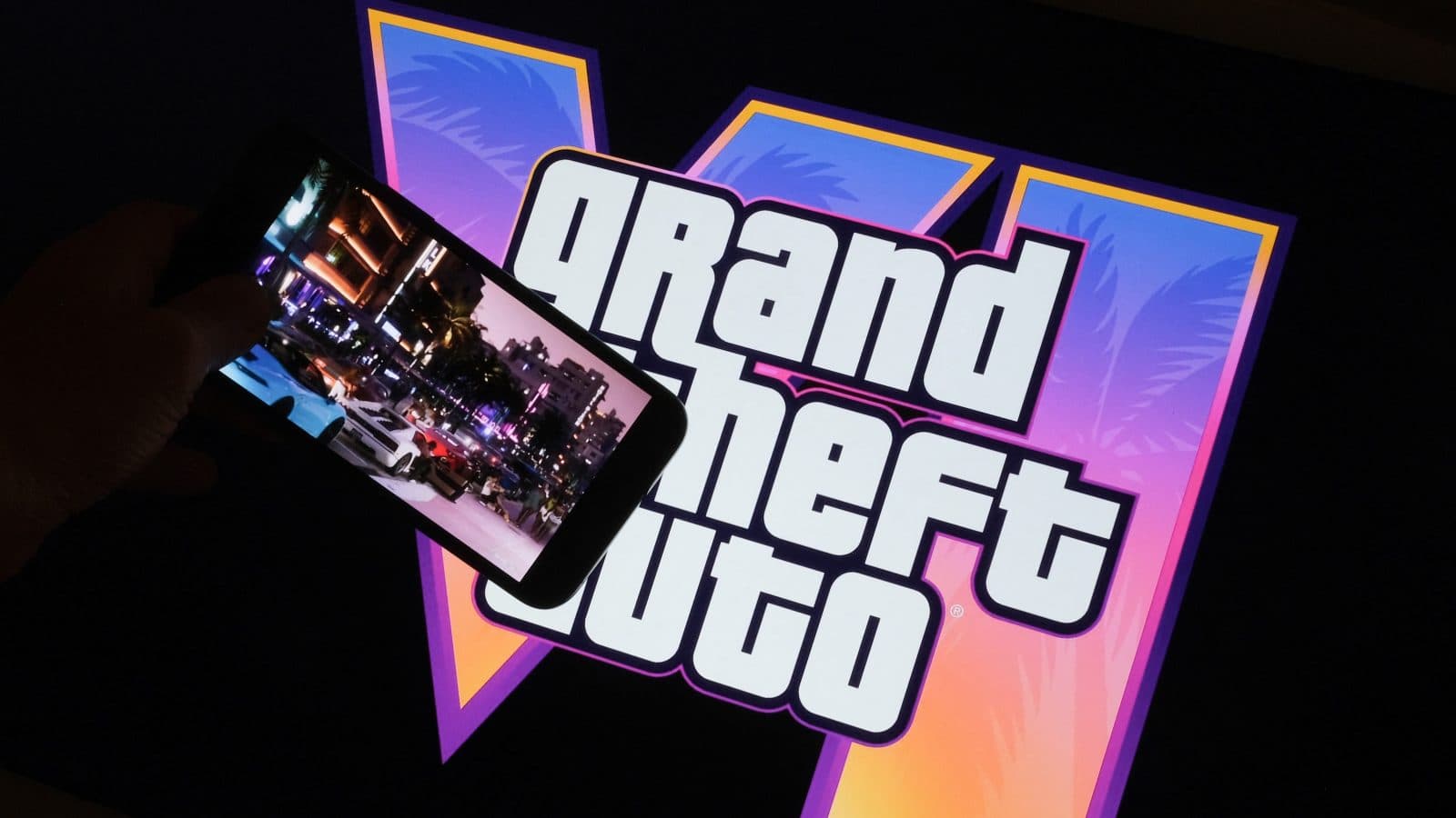 Take-Two ยื่นหมายศาลขอข้อมูลจาก Microsoft และ Discord ไล่ตามแหล่งหลุด GTA 6