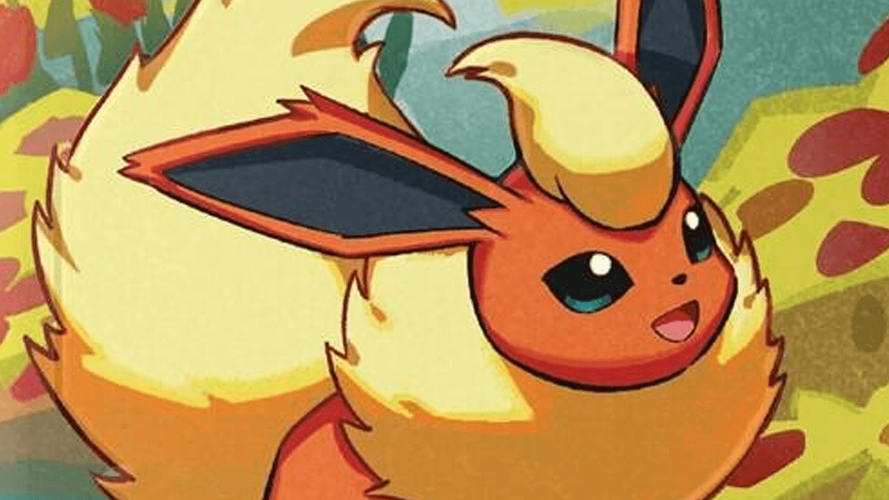 Amazon กลับมามี Pokémon TCG Prismatic Evolutions Mini Tins เข้าใหม่ แต่ราคายังสูง