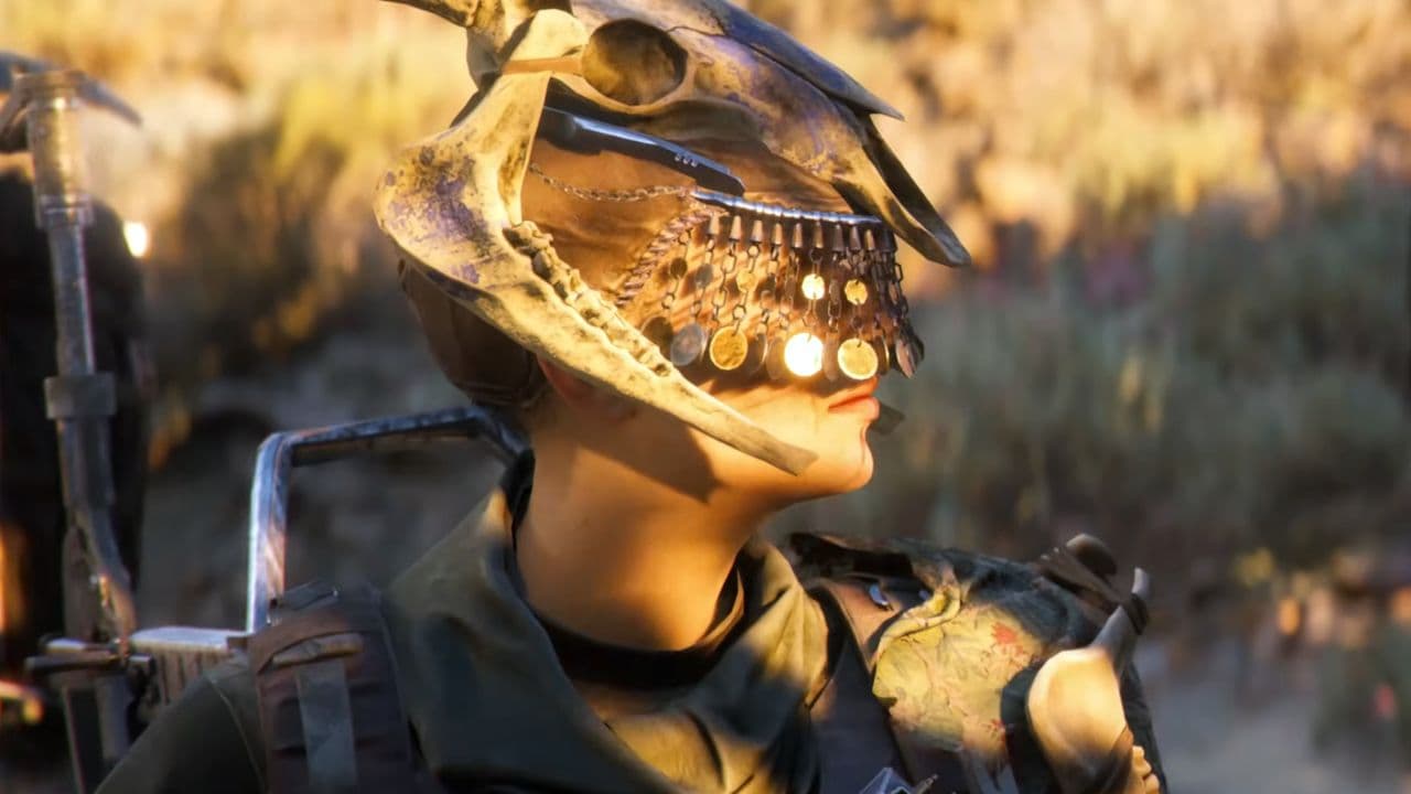 Arc Raiders ชะลอระบบ Expeditions ยาวถึงปี 2027 เพื่อยกเครื่องครั้งใหญ่