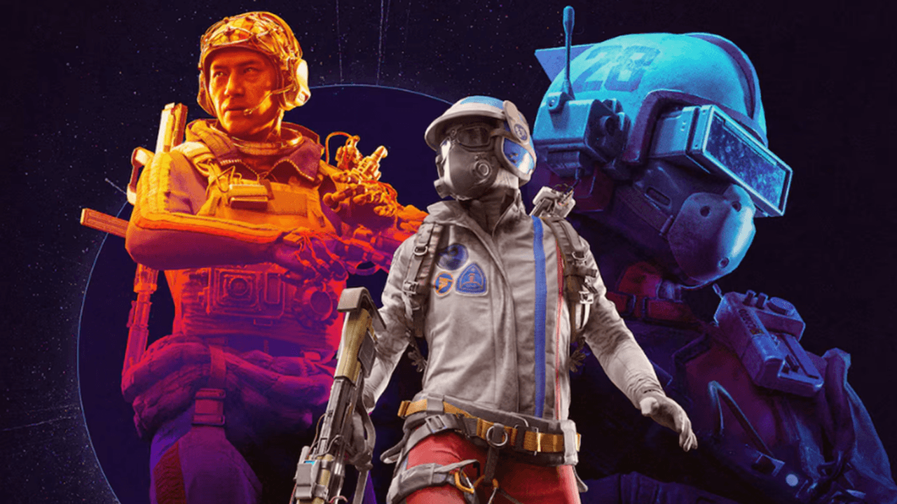 Arc Raiders เลื่อน Expeditions ไปต้นปี 2027 หลังแฟนเกมวิจารณ์ระบบเดิม