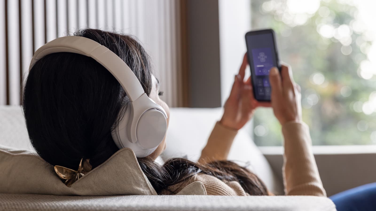 ฟีเจอร์วิเคราะห์ Bluetooth บน Google Pixel ช่วยแก้ปัญหาเชื่อมต่อ Android