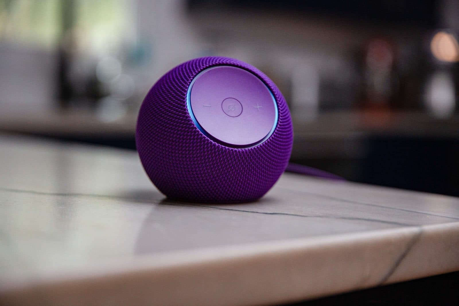 Amazon ขึ้นราคา Echo, Kindle และ Fire TV สูงสุด 60% อ้างต้นทุนชิ้นส่วนพุ่ง