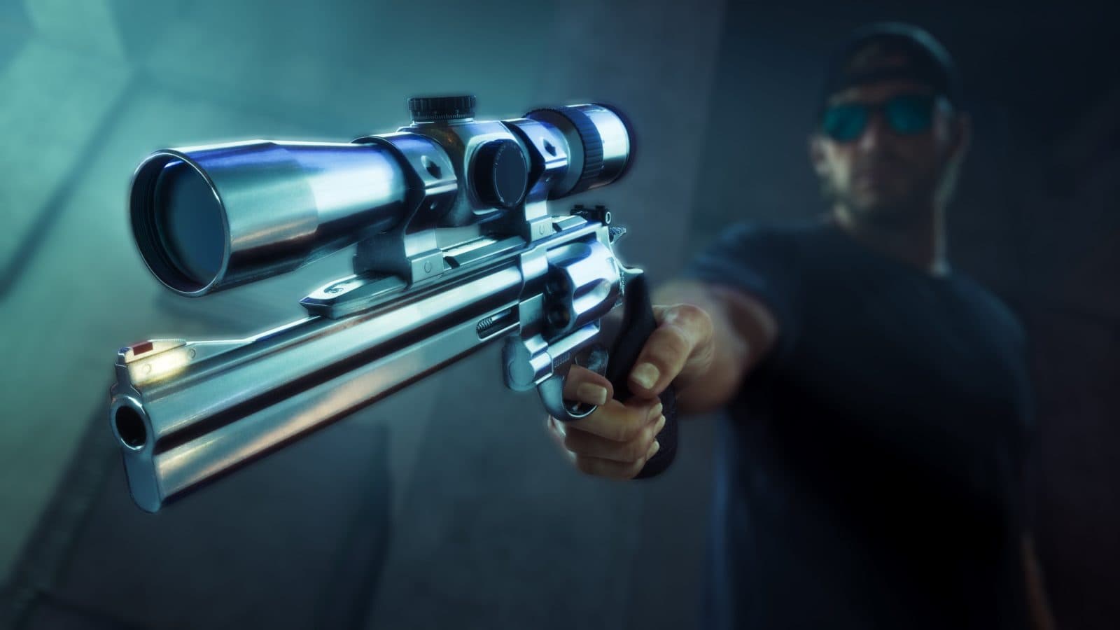 หลุด GTA 6 โผล่อีก 2 คลิป แม้ Take-Two เดินหน้าขอข้อมูลจาก Microsoft และ Discord