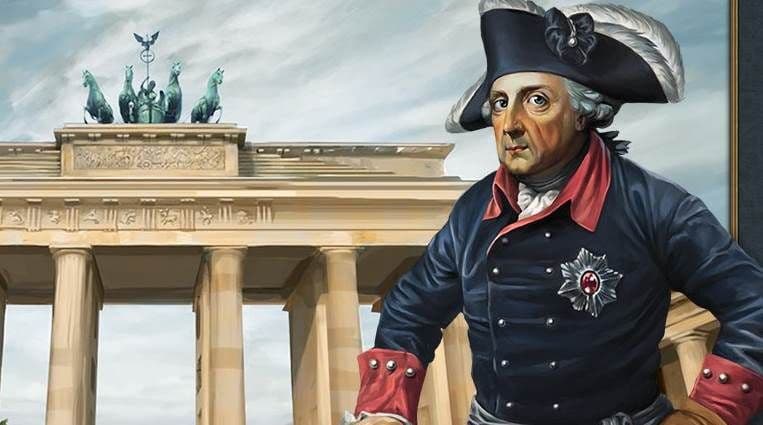 Paradox เผลอหลุดชื่อเกมใหม่แนววางแผนหลังโลกล่มสลายก่อนงาน Gamescom