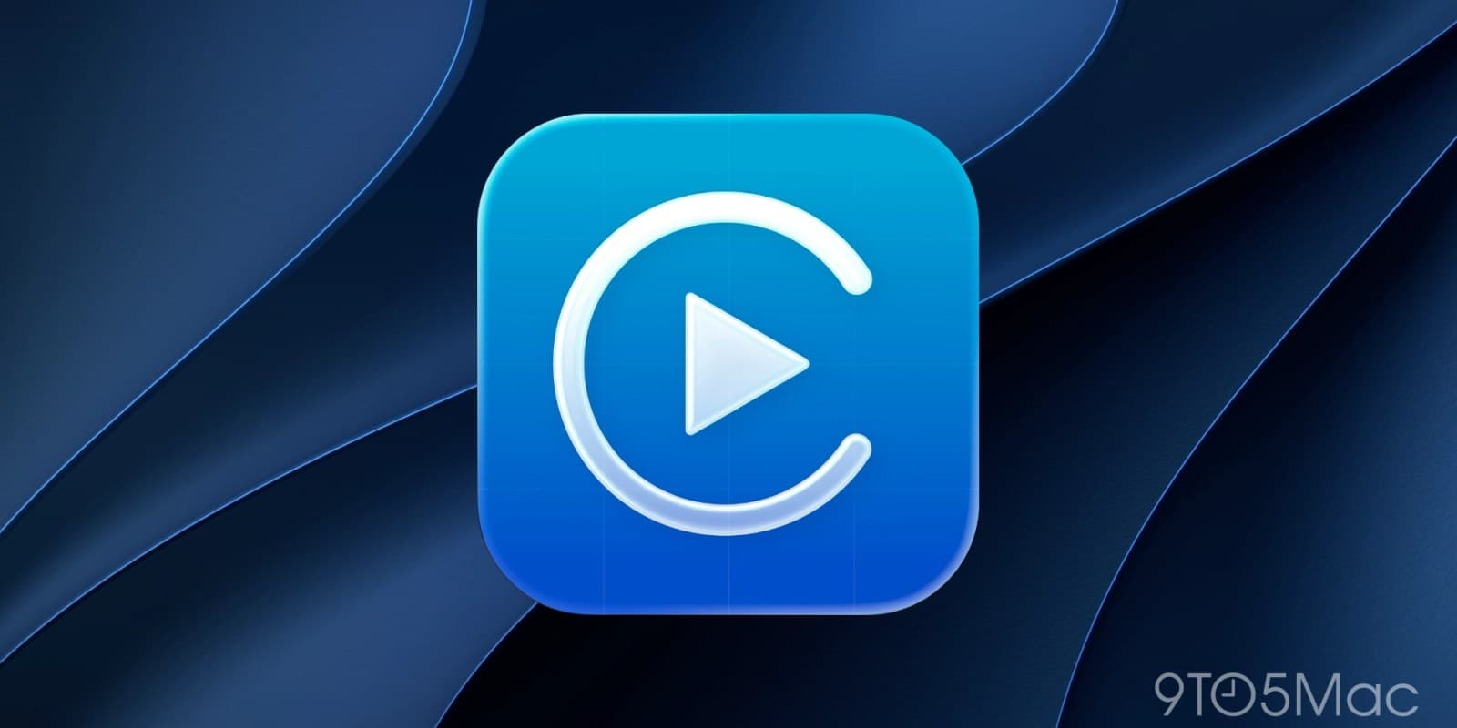 แนะนำอุปกรณ์เสริมราคาย่อมเยาสำหรับ CarPlay ที่ช่วยอัปเกรดประสบการณ์ขับรถ