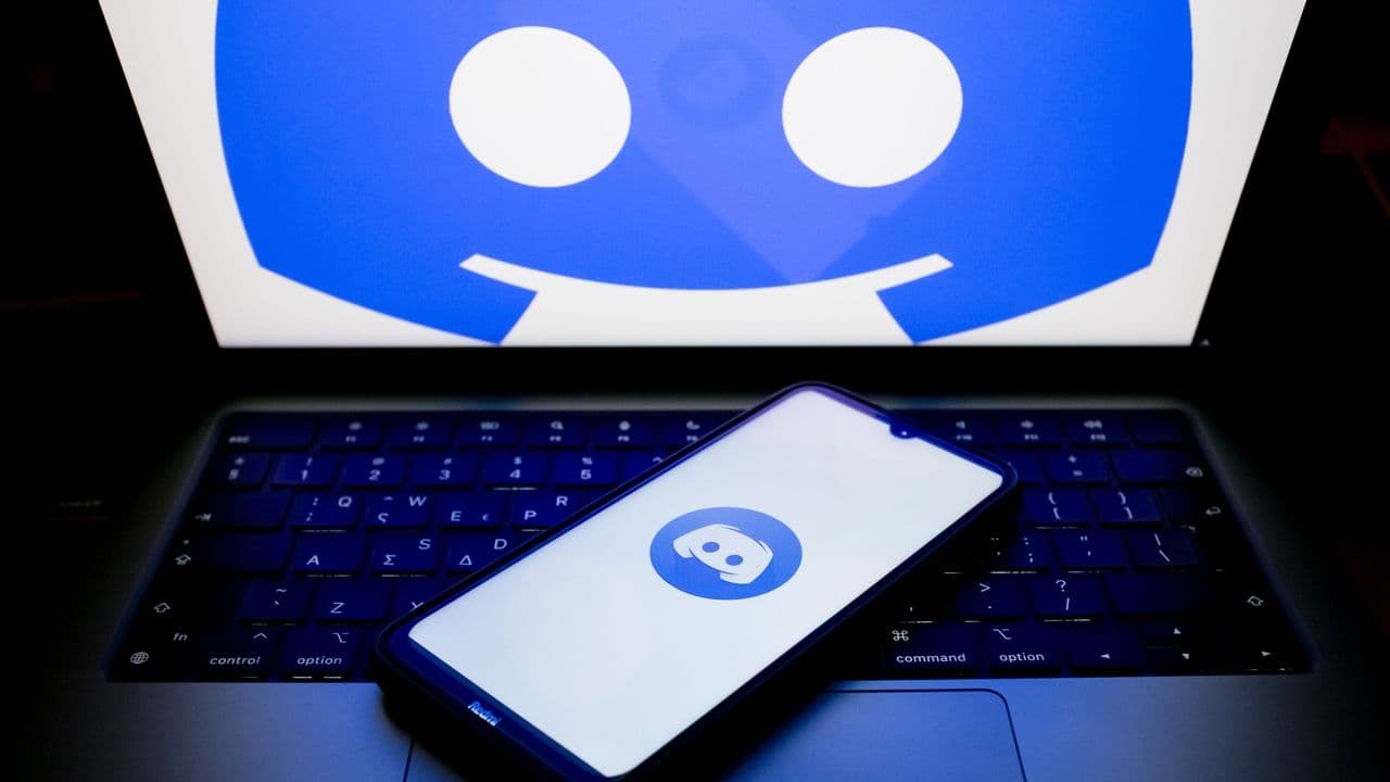 Take-Two เดินหน้าหาตัวผู้ปล่อยข้อมูล GTA 6 ผ่านหมายเรียก ขอข้อมูลผู้ใช้ Discord จำนวนมาก