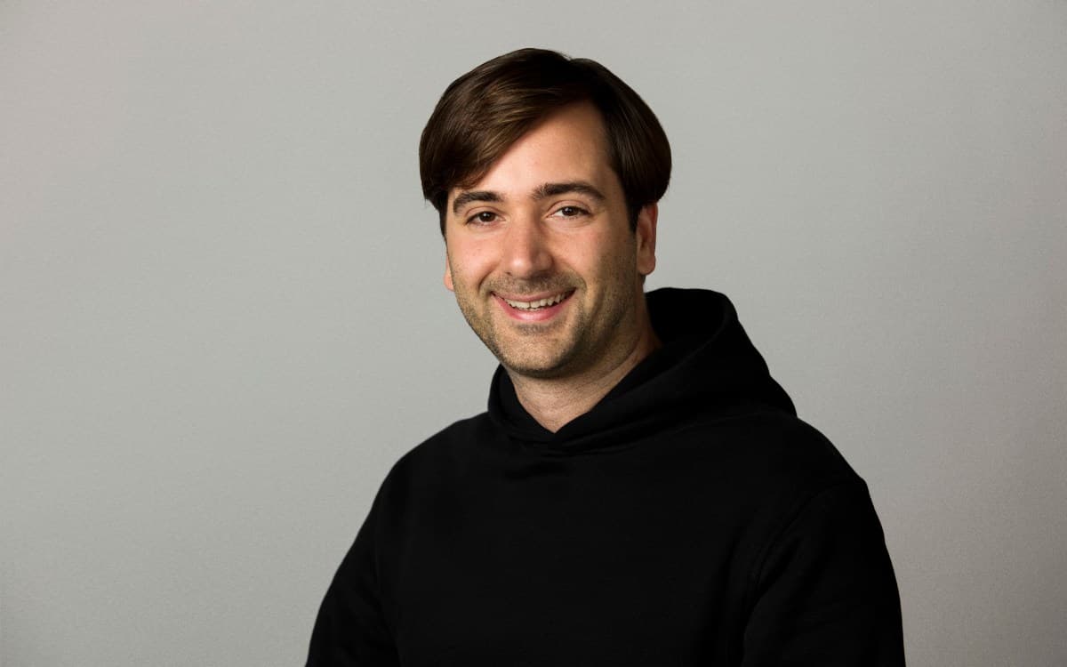 OpenAI มองว่าโลกพร้อมแล้วสำหรับยุคเอเจนต์ AI